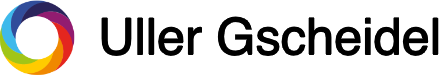 Uller Gscheidel